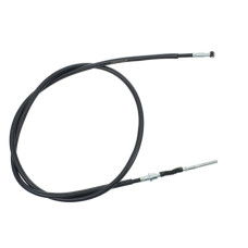 Mtx parts трос ручного (стояночного) гальма honda trx 420fa '09-'11