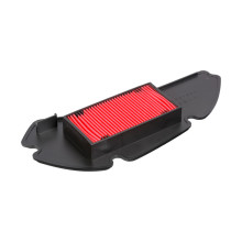 Hiflo повітряний фільтр honda sh 125/150 01-12, nes 125/150 00-07 (20) (h1222)