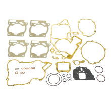 Xradical(artein gaskets) набір прокладок ktm exc 125 2t '07-'16