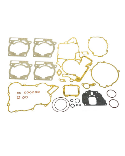 Xradical(artein gaskets) набір прокладок ktm exc 125 2t '07-'16