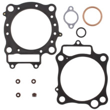 Winderosa (vertex) прокладки top-end honda crf 250f '19-'22