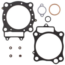 Winderosa (vertex) прокладки top-end honda crf 250f '19-'22