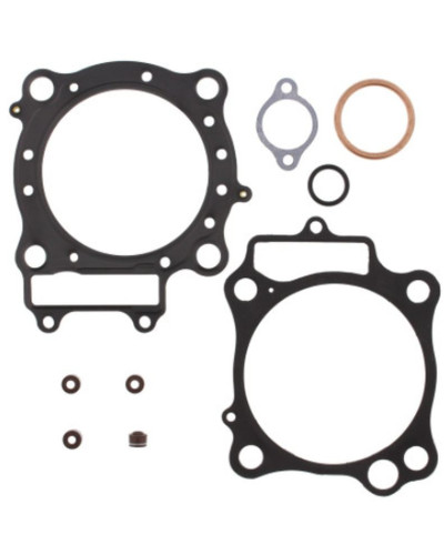 Winderosa (vertex) прокладки top-end honda crf 250f '19-'22