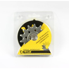 Prox передня зірка 2311 13 sherco 250/300 se/se-r '14-'23, 250se-f '13-'14, 300 se/se-r '13-'23, 450 se f-r '15-21, 500 se f-r '21 (ланцюг 520) ( 14 z.)
