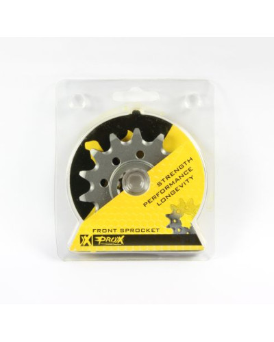 Prox передня зірка 2311 13 sherco 250/300 se/se-r '14-'23, 250se-f '13-'14, 300 se/se-r '13-'23, 450 se f-r '15-21, 500 se f-r '21 (ланцюг 520) ( 14 z.)