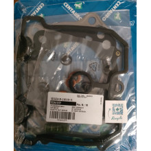 Centauro прокладки top-end suzuki drz drz 400 s '00-'17 , ltz / lt-z 400 quadsport '03-'14 , kawasaki klx 400 '03-'06 , kfx 400 '03-'08 ((с прокладкой клапанной крышки))