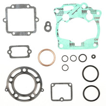 Prox прокладки top-end kawasaki kx 125 '95-97