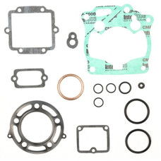 Прокс прокладки top-end kawasaki kx 125 '95-97