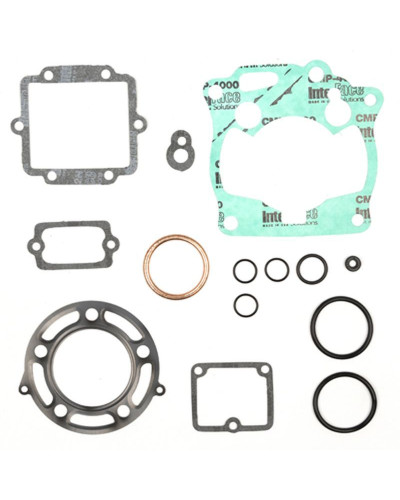 Прокс прокладки top-end kawasaki kx 125 '95-97