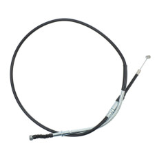 Mtx parts трос сцепления kawasaki kx/kdx 250/500 '90-'04