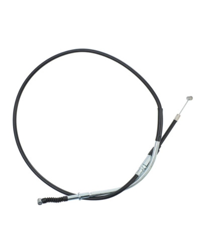 Mtx parts трос сцепления kawasaki kx/kdx 250/500 '90-'04