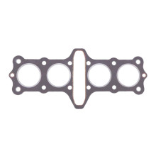 Athena прокладка під головку (блоку циліндрів) kawasaki z1 900 '73, (oem: 110041269; 11004052)