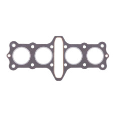 Athena прокладка під головку (блоку циліндрів) kawasaki z1 900 '73, (oem: 110041269; 11004052)