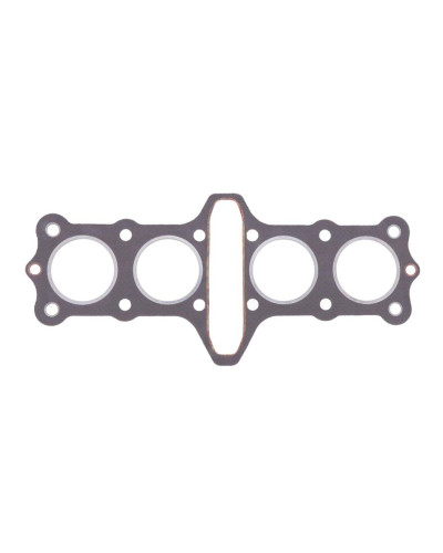 Athena прокладка під головку (блоку циліндрів) kawasaki z1 900 '73, (oem: 110041269; 11004052)