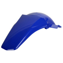 Polisport заднє крило yamaha yz 250f '03-'05, yz 450f '03-'05 колір синій