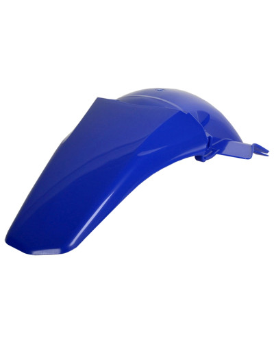 Polisport заднє крило yamaha yz 250f '03-'05, yz 450f '03-'05 колір синій