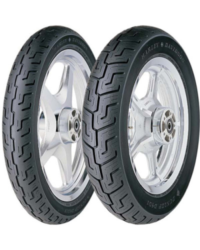 Dunlop шина 200/55r17 d401 78v tl зад harley-davidson dot 15/2024