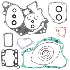 Winderosa (vertex) набір прокладок (з сальниками двигуна) suzuki rm125 01-03