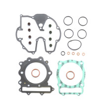 Athena прокладки top-end honda nx 650 dominator '88-'02, xr 650l '93-'09