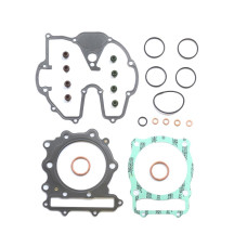 Athena прокладки top-end honda nx 650 dominator '88-'02, xr 650l '93-'09