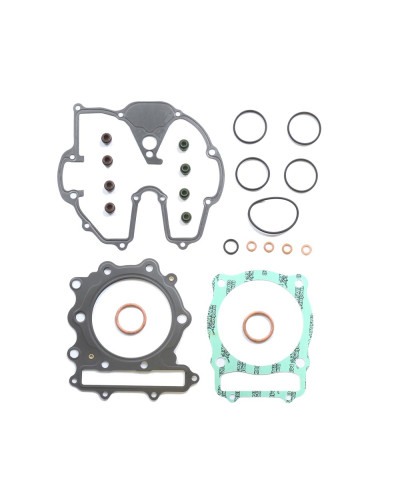 Athena прокладки top-end honda nx 650 dominator '88-'02, xr 650l '93-'09