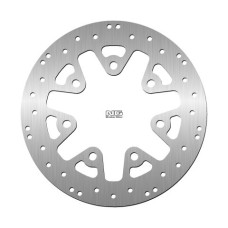 Ng тормозной диск перед/зад harley-davidson 1745/1801/1868/1923 '09-21 (300x-x5mm) (7x12,7mm)