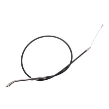Mtx parts трос газа (закрывающий) harley davidson xlh 883 / 1200 sportster '88-'95