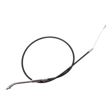 Mtx parts трос газа (закрывающий) harley davidson xlh 883 / 1200 sportster '88-'95