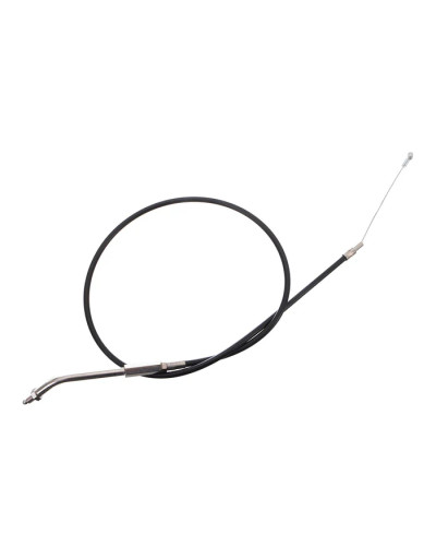 Mtx parts трос газа (закрывающий) harley davidson xlh 883 / 1200 sportster '88-'95
