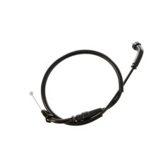 Mtx parts трос газу honda crf/xr 50 (7,5 cm dłuższa)