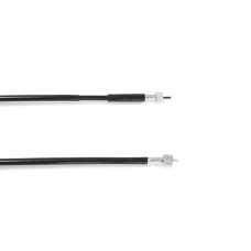 Tecnium (vicma) трос спідометра derbi gpr 50 r (2,6mm) (091sp)