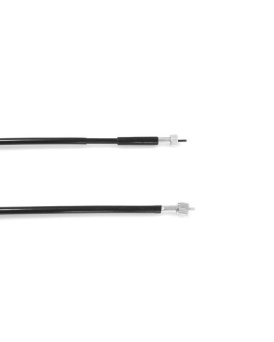 Tecnium (vicma) трос спідометра derbi gpr 50 r (2,6mm) (091sp)