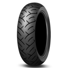 Dunlop шина 180/55r17 d256 73h tl зад honda gl1800 f6c dot 13/2025
