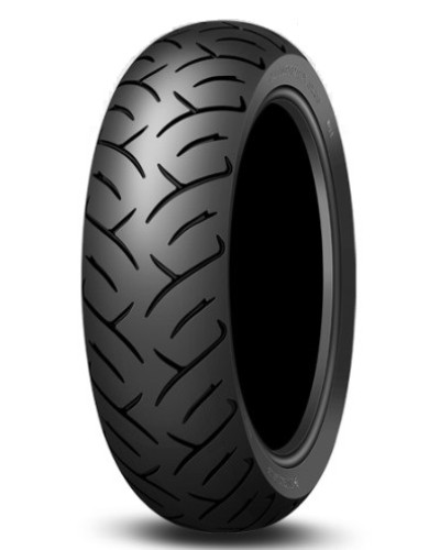 Dunlop шина 180/55r17 d256 73h tl зад honda gl1800 f6c dot 13/2025