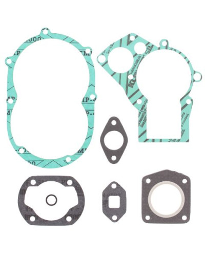 Winderosa (vertex) набір прокладок ktm mini adv 50 '97-00,