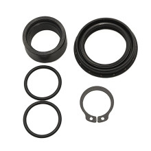 Bearing worx ремонтный комплект ведущего вала suzuki rm 125 '04-'08, rmz 250 '07-'12 (25-4026)