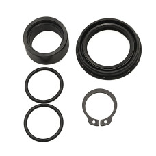 Bearing worx ремонтный комплект ведущего вала suzuki rm 125 '04-'08, rmz 250 '07-'12 (25-4026)