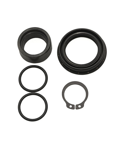 Bearing worx ремонтный комплект ведущего вала suzuki rm 125 '04-'08, rmz 250 '07-'12 (25-4026)