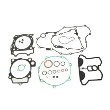 Athena набір прокладок yamaha yzf 450 '06-'09 wrf 450 '07-'09, wr 450f