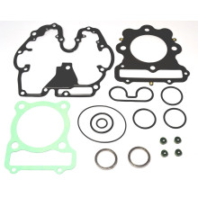 Athena прокладки top-end honda xl 250r '85-'88, xr 250r '85-'01