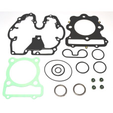 Athena прокладки top-end honda xl 250r '85-'88, xr 250r '85-'01