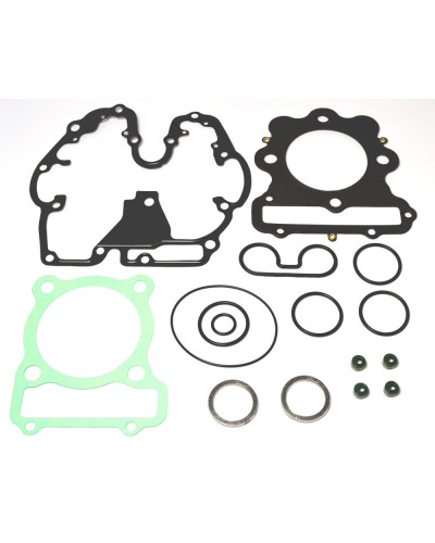 Athena прокладки top-end honda xl 250r '85-'88, xr 250r '85-'01