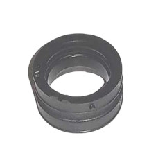 Tourmax впускные патрубки карбюратора honda trx 450r '04-05 (made in japan)