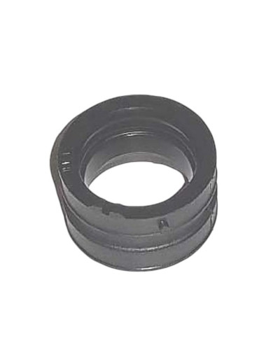 Tourmax впускные патрубки карбюратора honda trx 450r '04-05 (made in japan)