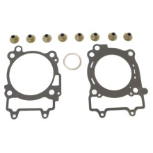 Athena прокладки top-end polaris utv rzr ranger 570 '14-'18