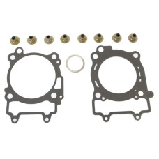 Athena прокладки top-end polaris utv rzr ranger 570 '14-'18