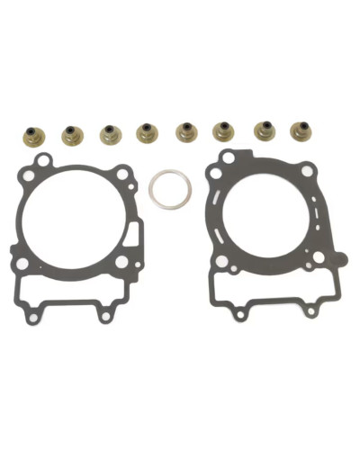 Athena прокладки top-end polaris utv rzr ranger 570 '14-'18