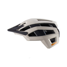 Leatt велосипедний шолом mtb trail 3.0 v22 helmet desert піщаний колір/чорний розмір s (51-55 cm)