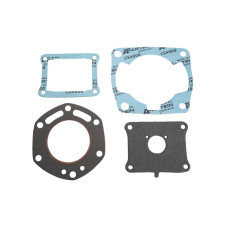 Xradical (artein gaskets) прокладки верхньої частини двигуна (top end) honda nsr 125 f / r '86-'01, crm 125 r '86-'96