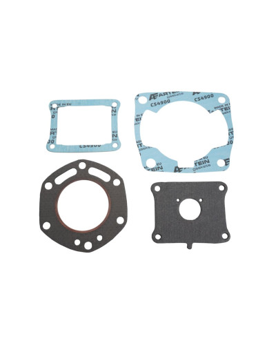 Xradical (artein gaskets) прокладки верхньої частини двигуна (top end) honda nsr 125 f / r '86-'01, crm 125 r '86-'96